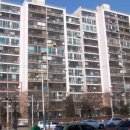 남구-125 이미지