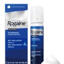 남성과 여성의 탈모 두피에 바르세요 로게인5%폼에어로졸 60g(Rogaine 5% Foam Aerosol 60g) 이미지