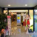 팬노래연습장 이미지