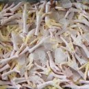 연천농장 이미지