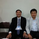 아브라함 목장 이미지