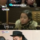 태양슈퍼마켓 이미지