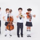 음악나무피아노 이미지