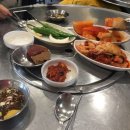 신촌갈비탕 이미지