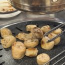 걸리버막창 동대구역점 이미지