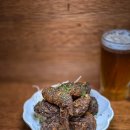 영원한식당