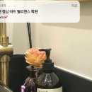 한국아트벨리댄스협회 이미지