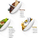 통인익스프레스광주점
