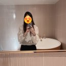 게임죤PC | 골드+화이트 인테리어 끝판왕 / 신축 덴바스타 호텔 화명점 솔직 후기 (스타일러/공기청정기/넷플릭스)