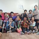 신미주경로당 이미지