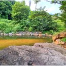 마로니에펜션 이미지