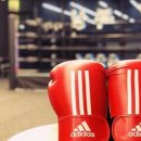 좋은복싱 이미지