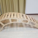 반여천부경명상센타