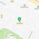 세븐일레븐능동황금점 이미지