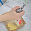 삼호종합문화체육센터 대회의실 | 낭만유랑극단 마차극장, 삼호종합문화체육센터 삼호실내체육관 공연장