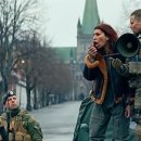 CW-1575-01 이미지