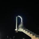 동해글로리아관광호텔 이미지