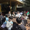 히어로태권도 이미지