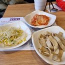 김뚜껑부대찌개 이미지