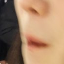 태린몰