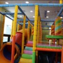 누리마을감자탕진량점 이미지