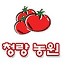 차령농원 이미지