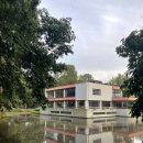 로즈하우스민박 이미지