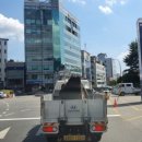 남춘천역 이미지