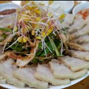 동이네막국수 이미지