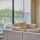 스테이 인 웜아이스 | 천안 아산 온수풀 펜션 스테이 인 웜아이스 럭셔리 풀빌라 추천