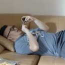 강동로-38 이미지