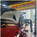 타이어뱅크동광주점 이미지