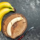 헤어바나나 이미지