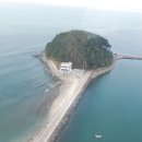 처음처럼 펜션 2 이미지