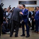 HEALTH AND BEAUTY AUSTRALIA 이미지