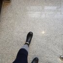 필라테스 모먼트 | 군산필라테스 인사이드 플로우 요가 맛집 필라테스더모먼트 지곡점 더모먼트 방문후기