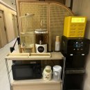 예원호텔(내주변 숙소) | 중국 상하이 여행 예원 와이탄 주변 가성비 숙소 후기 - 저쉐자 호텔 zhexuejia hotel