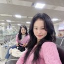 해안카서비스 | 제주도여행 엄마랑 2박3일_1일차 제주도착, 롯데렌터카, 한담해안산책로,해지개카페,김씨술생활