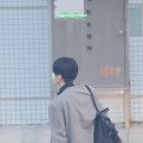 대영