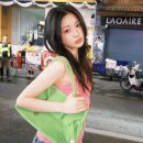 (유)블루그린링크 - 2318 | (유)블루그린링크