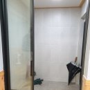 예송민박 이미지