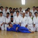 엑시드 짐 이미지