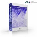 ㈜팜큐브 이미지