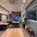 리틀꼬마김밥인천계양