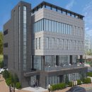 동서빌딩 이미지