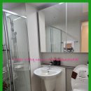 성원주택 이미지