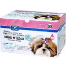 미미애견 이미지