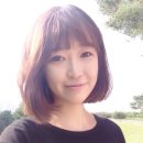 엄짱