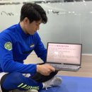 고투스터디 네이버블로그