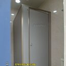 용문가스충전소 이미지